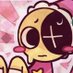 NsMyPookie (@noraalenez88089) Twitter profile photo NsMyPookie (@noraalenez88089) Twitter profile photo