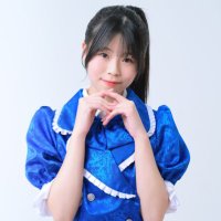 結菜😊☺️ (@yuu_na0312) 's Twitter Profile Photo 結菜😊☺️ (@yuu_na0312) 's Twitter Profile Photo