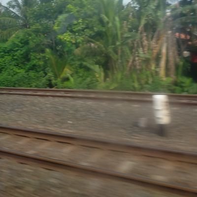 Masyuro367's profile picture. Penikmat kopi angkringan