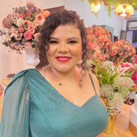 Luiza Festersen (@luizafestersen) 's Twitter Profile