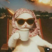 🌟Isa🌟 não estou lendo mais nada não, cansei💋 (@isasantos2610) 's Twitter Profile