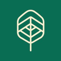 CASAVERDE -Taller de Paz- (@casaverdetaller) 's Twitter Profile Photo CASAVERDE -Taller de Paz- (@casaverdetaller) 's Twitter Profile Photo