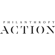 Philanthropy Action: A Journal for Donors