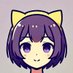 ryaukwan (@ryaukwan) Twitter profile photo ryaukwan (@ryaukwan) Twitter profile photo