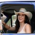 Ruth nichole (@ruthnichol41068) Twitter profile photo Ruth nichole (@ruthnichol41068) Twitter profile photo