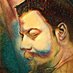 aligokhan007 (@aligokhan007) Twitter profile photo aligokhan007 (@aligokhan007) Twitter profile photo