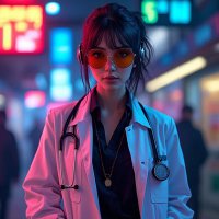Dr.เธเธฒเธขเธดเธ๐ฉบ (@ulsayeed36733) 's Twitter Profile Photo Dr.เธเธฒเธขเธดเธ๐ฉบ (@ulsayeed36733) 's Twitter Profile Photo