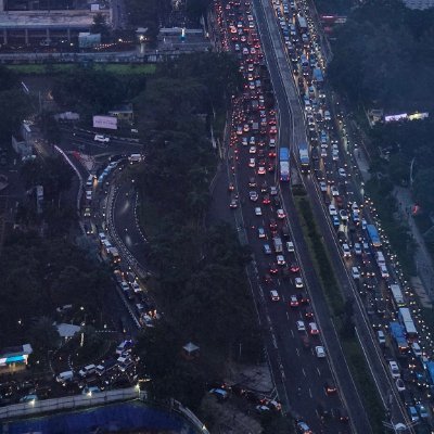 bcasemuaberes's profile picture. 