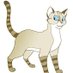 Felidae Saberhagen (@felidae_saberh) Twitter profile photo Felidae Saberhagen (@felidae_saberh) Twitter profile photo