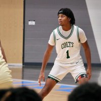 IzayahDonaldson1 (@zayy1xx) 's Twitter Profile