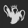 officialukps's profile picture. Paranormal Investigator (33 Years) || UFOlogist (31 Years) || Private Investigator || - IF YOU DON’T WANT TO RECEIVE POSTS PLEASE DROP US A MESSAGE -