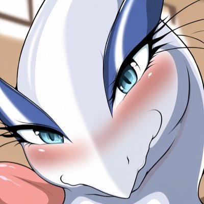 AIで生成した絵を投下していきます。通知設定OFFにしてるので返信遅めです。ピクシブはこちらhttps://t.co/2maeGI4AY4