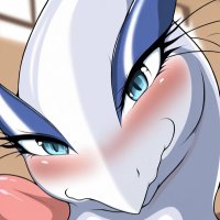 🔞くでぃー (@dikudiku000) 's Twitter Profile Photo