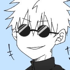 ゆーしんさんのプロフィール画像