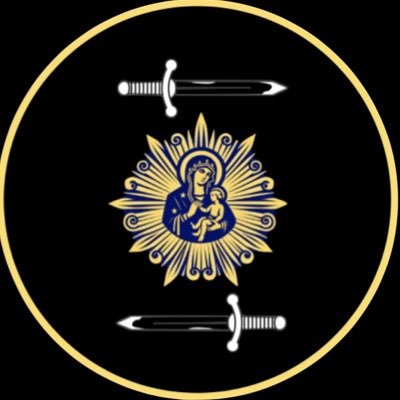 HistorianRight's profile picture. ✝️ Catholic Christian ✝️ • Historical analysis of right wing movements without mainstream academic bias.