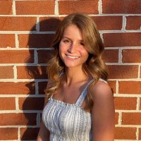 Audrey (@audrey_m01) 's Twitter Profile