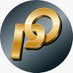 Paso de Oro 🏃🏻♂️ 🇪🇨 (@pasodeoroec) Twitter profile photo Paso de Oro 🏃🏻♂️ 🇪🇨 (@pasodeoroec) Twitter profile photo