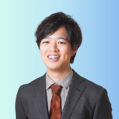飲食店経営者がAI SaaS×飲食店の企業を立ち上げました🧑💻| 株式会社アンビエントナビ代表取締役社長 30歳🍖 | 実家飲食店→金沢大学→生鮮EC上場企業→飲食店経営者→AI SaaS起業 | 現在50名→150名に向けて、新卒・中途全ポジション採用してます🙇