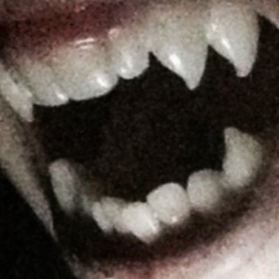 KC_0717's profile picture. #RealEater