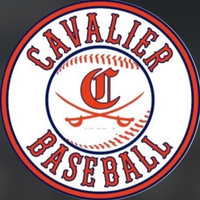 Cookeville Cavalier Baseball ⚾️🇺🇸 Profile