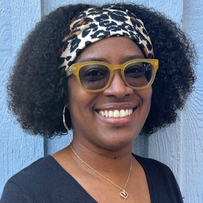 Physician by day. Writer by night. Debut PB, A KITE FOR EASTER, coming Spring 2026 .
#PB #Kidlit #Caribbean #SCBWI #12x12.
Rep by @LJAmstutz @StormLiterary.