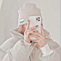 ููู|noha๐ (@a_mt77r) 's Twitter Profile