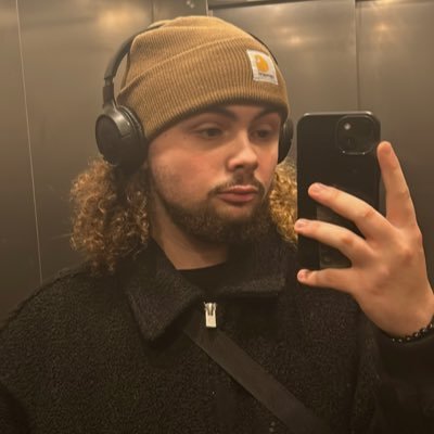 fctethan's profile picture. 
