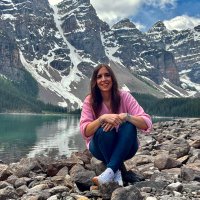 Maria Jesus Gonzalez Rellan (Chusa) (@chusagzlzrellan) 's Twitter Profile Photo Maria Jesus Gonzalez Rellan (Chusa) (@chusagzlzrellan) 's Twitter Profile Photo