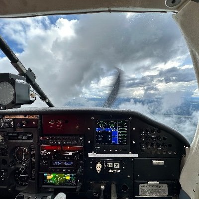 JJayDub's profile picture. There is only one moment that matters, one brief microcosm of time that is in our grasp. That is now.