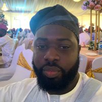 Hafiz. (@fly_pheezy) 's Twitter Profile Photo Hafiz. (@fly_pheezy) 's Twitter Profile Photo