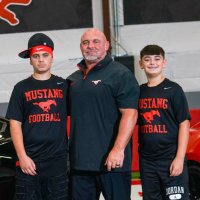 James Keller (@coach_keller) 's Twitter Profile Photo James Keller (@coach_keller) 's Twitter Profile Photo