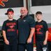 James Keller (@coach_keller) Twitter profile photo James Keller (@coach_keller) Twitter profile photo