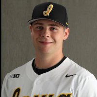 Max Burt (@maxeburt) 's Twitter Profile Photo Max Burt (@maxeburt) 's Twitter Profile Photo