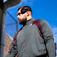 Gunner Givens (@givens_gunner) 's Twitter Profile Photo Gunner Givens (@givens_gunner) 's Twitter Profile Photo