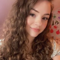 Sophie (@brophiesplanet) 's Twitter Profile Photo Sophie (@brophiesplanet) 's Twitter Profile Photo