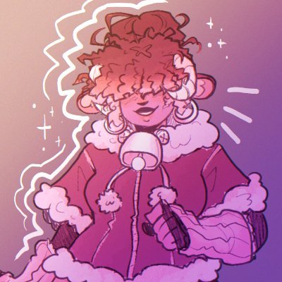Cloverさんのプロフィール画像