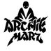 clipjesus.eth🤺🧘🏽♂️🕉️🥷 (@archie_marz) Twitter profile photo clipjesus.eth🤺🧘🏽♂️🕉️🥷 (@archie_marz) Twitter profile photo