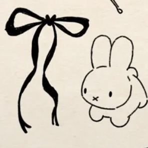 dollsblog111's profile picture. ❥ lovely & faculdade/produtividade (⁠ ⁠◜⁠‿⁠◝⁠ ⁠)♡