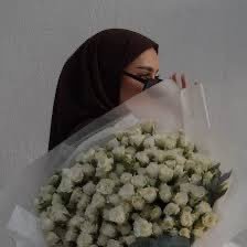 ishymaa32's profile picture. اذا مررْتـ فاْسْتَغفِر’