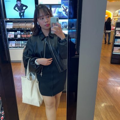 ltsrc_rs's profile picture. 