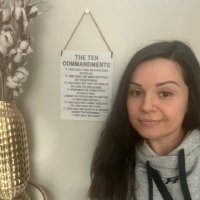 Lucy (@lucy7kholodov) 's Twitter Profile Photo