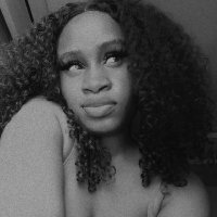 🌹Precious🎀 (@roseprecious_) 's Twitter Profile Photo 🌹Precious🎀 (@roseprecious_) 's Twitter Profile Photo