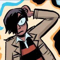 Matthew Patel (@slickemop1rate) 's Twitter Profile