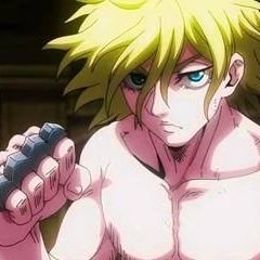 Adam0O0O0O0O0O1's profile picture. I give no investment advice.