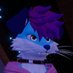 Lakey (@lakeypup) Twitter profile photo Lakey (@lakeypup) Twitter profile photo