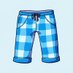 Pyjama Pants (@pjs_token) Twitter profile photo Pyjama Pants (@pjs_token) Twitter profile photo