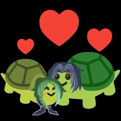 Aga79919601's profile picture. she/her, pfp @elizzabe_eth