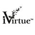 iVirtue (@ivirtueai) Twitter profile photo iVirtue (@ivirtueai) Twitter profile photo