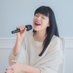 Yoshiko”yoppi” (@yoshikoyoppi) Twitter profile photo Yoshiko”yoppi” (@yoshikoyoppi) Twitter profile photo
