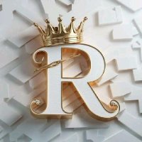 دعم ريما👑2 (@r00yy2) 's Twitter Profile Photo دعم ريما👑2 (@r00yy2) 's Twitter Profile Photo